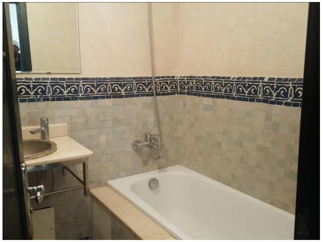 Photo Bel appartement meublé route de ouarzazat image 2/6