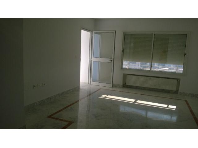 Photo bel appartement neuf non meublé image 2/6