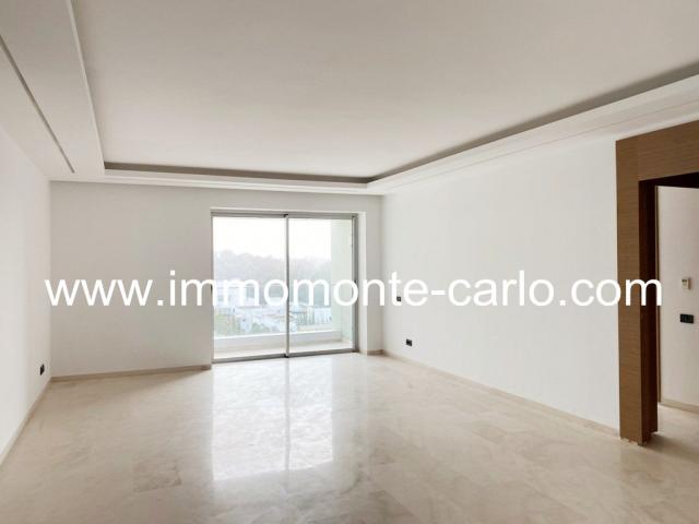 Photo Bel appartement  neuf sans vis-à-vis Agdal Rabat image 2/5