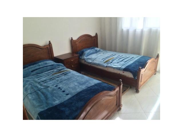 Photo Bel appartement pour vacance FES MAROC image 2/6