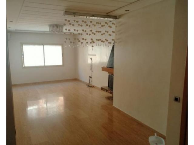 Photo Bel appartement résidence fermée Nassim image 2/6