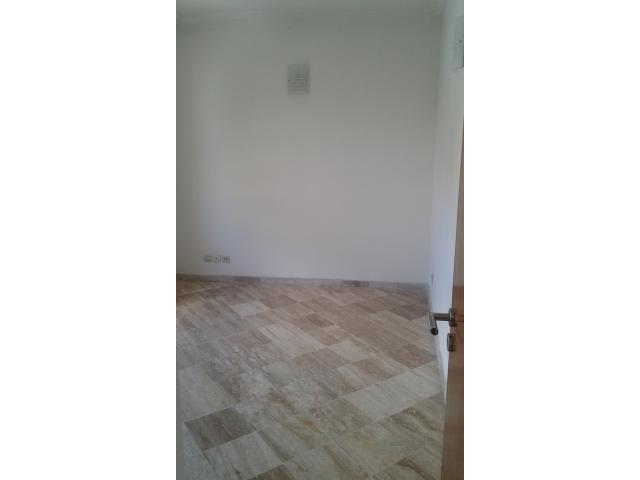 Photo Bel appartement sur agdal image 2/5