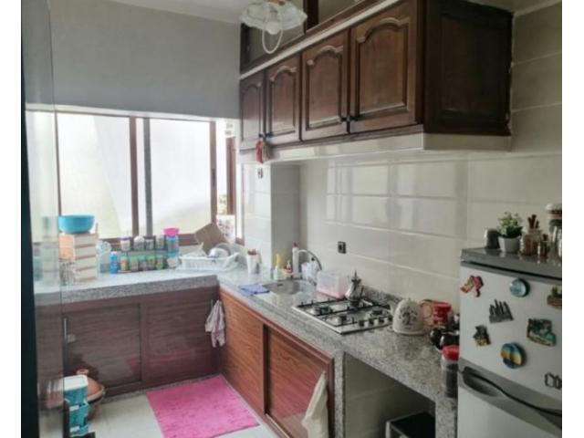 Photo Bel appartement vide à mostakbal image 2/6