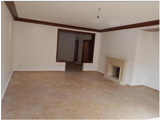 Photo Bel Appartement Vide à Triangle D OR image 2/6