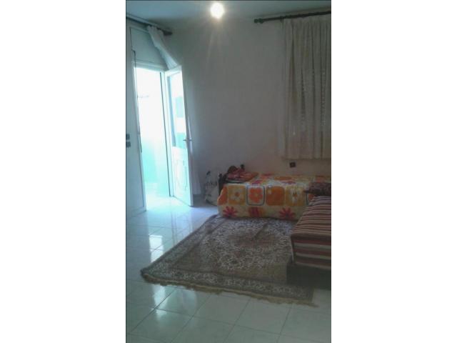 Photo BEL Appartement vide à wlad ziane image 2/6