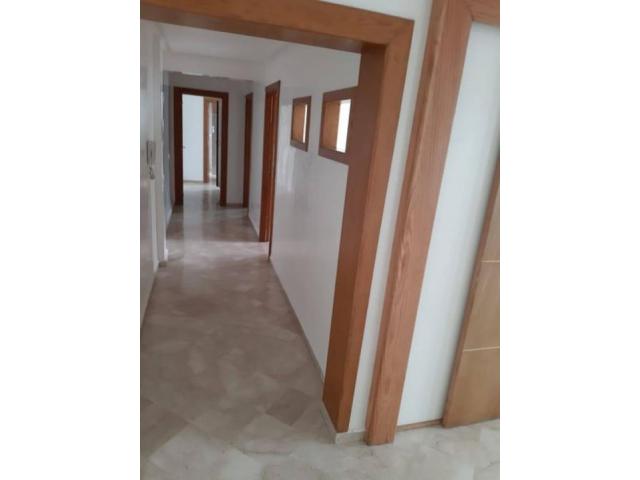 Photo bel apprt à vendre à val fleury 88 m² image 2/4