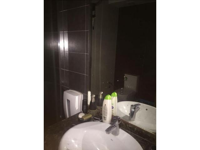 Photo Bel Studio Meublé à Belvèdère image 2/6