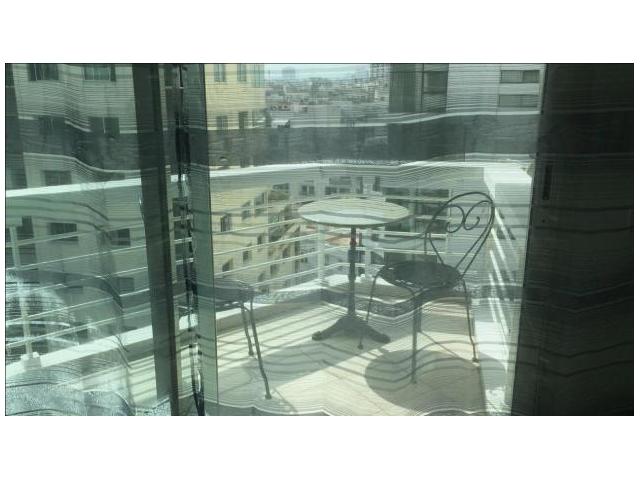Photo BEL STUDIO MEUBLE A MAARIF image 2/3