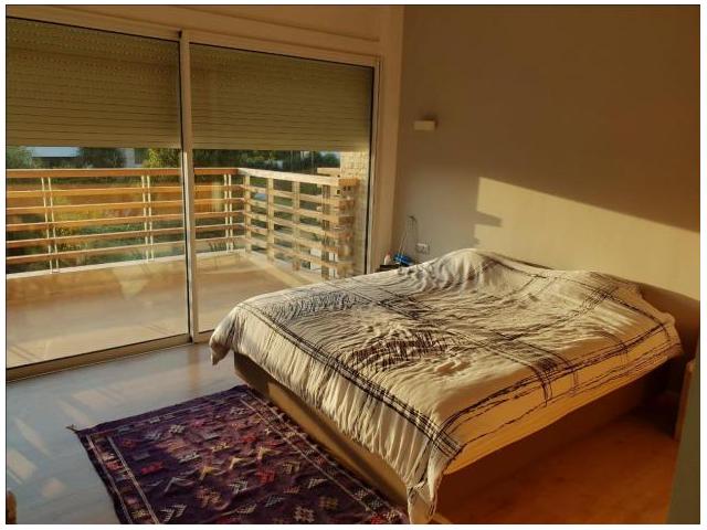 Photo Bel villa En location de 250m2 à CGI image 2/6