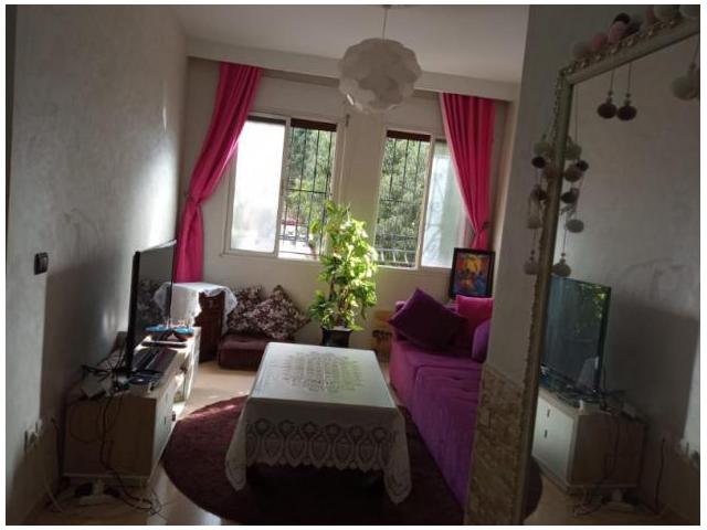 Photo bell apart56m a vondre a lostakbel image 2/6