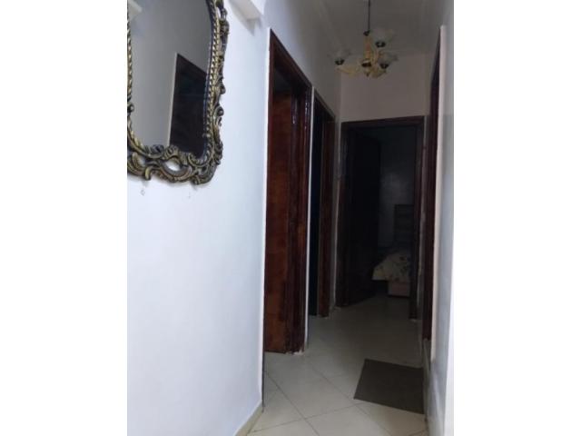 Photo belle appart 54m a sidi marouf image 2/6