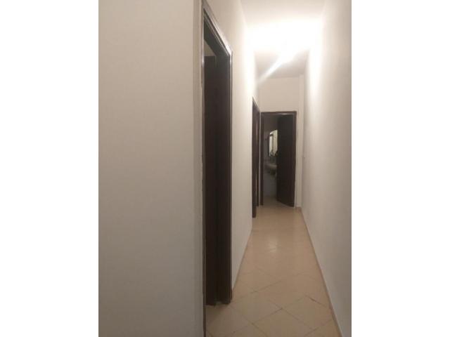 Photo belle appart 54m a sidi marouf image 2/6