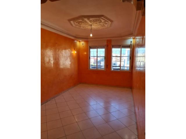 Photo belle appart 54m a sidi marouf image 2/6