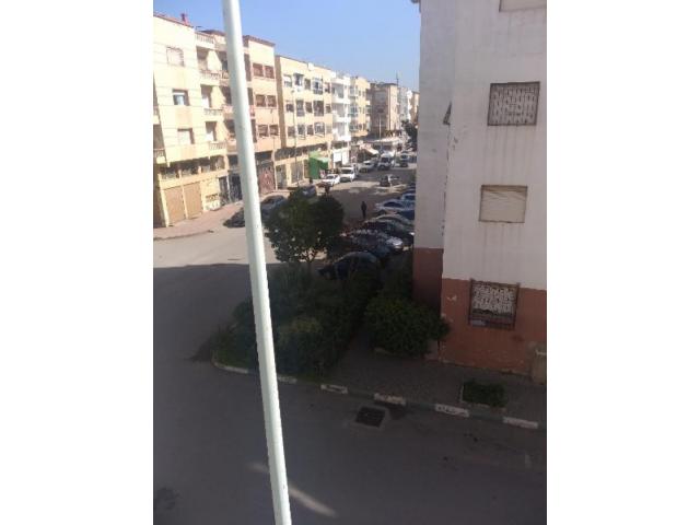 Photo belle appart 58m  chaima de sidi marouf image 2/6