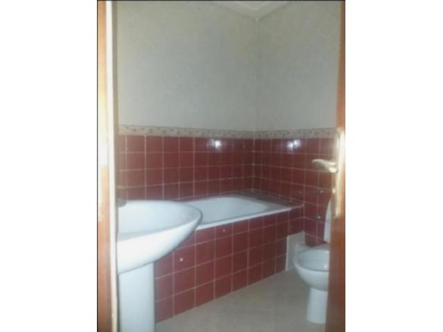 Photo belle appart 64m a sidi marouf image 2/2