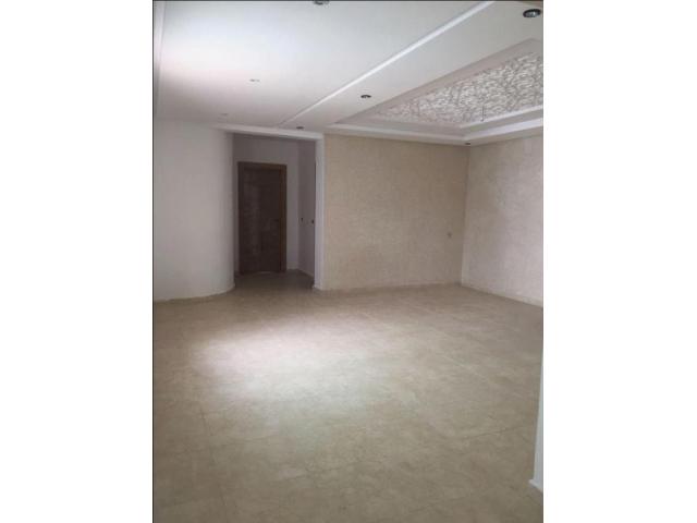 Photo belle appartement 108 m2 a maghrib arabi image 2/5