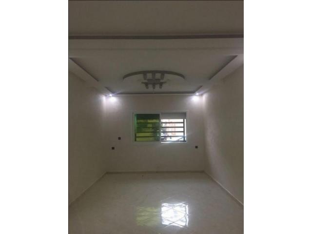 Photo belle appartement 128 m2 avec bon prix image 2/5