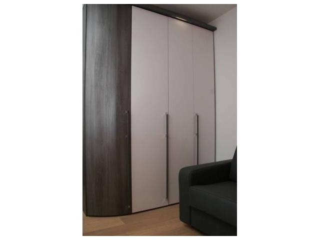 Photo Belle appartement 2 Pièces au centre ville casablanca image 2/3