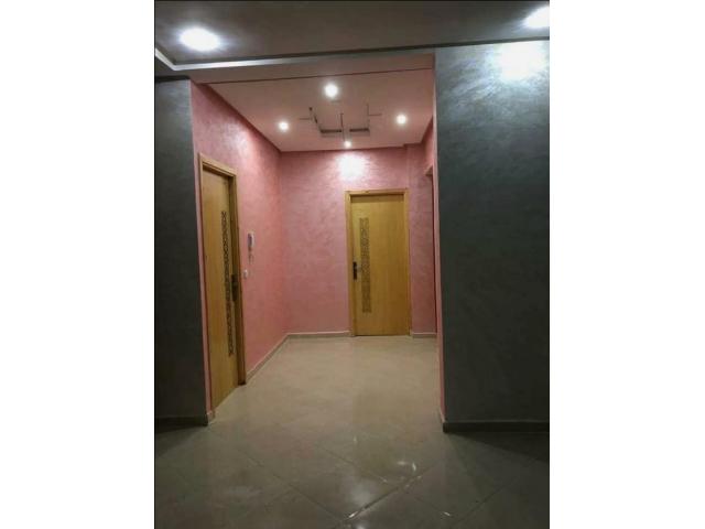 Photo belle appartement a kenitra mehdia image 2/6