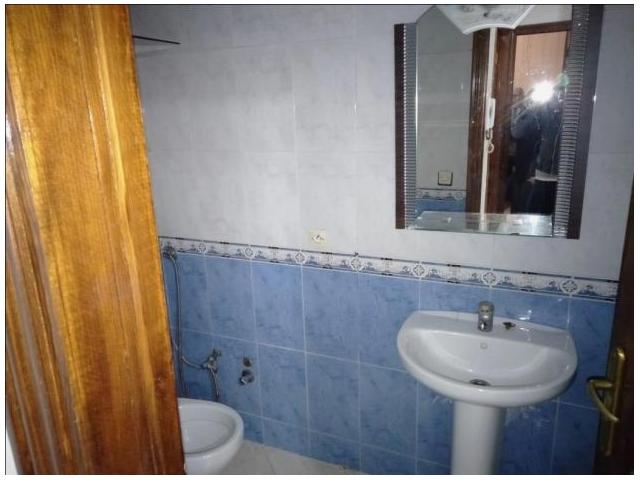 Photo belle appartement a lot mostakbale image 2/4