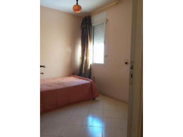 Photo Belle appartement à Mostakbal 4 etage image 2/6