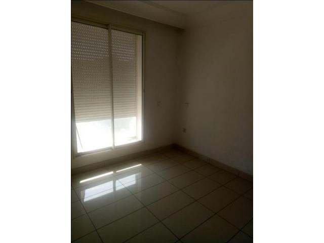 Photo Belle appartement à résidence amirat Naïm image 2/6