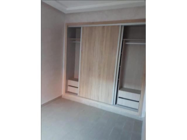 Photo belle appartement a woroud a cote de clinique lina image 2/5