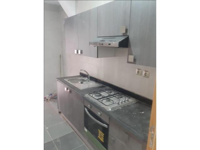 Photo belle appartement a woroud a cote de clinique lina image 2/2