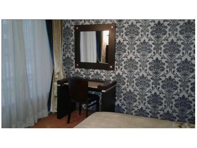 Photo belle appartement avec bon prix a centre vill image 2/5