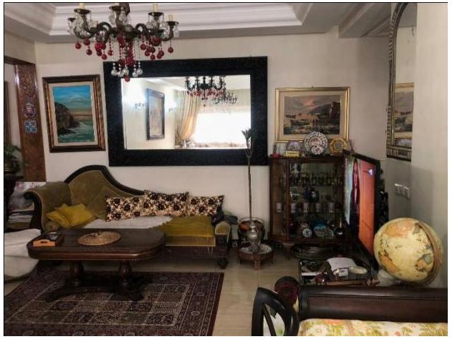 Photo Belle appartement haut standing Californie oulad talab image 2/6