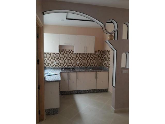 Photo belle Appartement neuf  65 m2 avec bon finition image 2/6