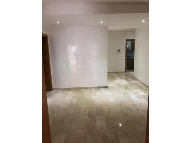 Photo belle appartement neuf a woroud sidimaarouf image 2/4