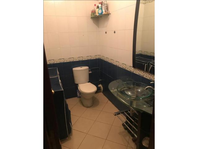 Photo belle appartement residence centre sidimaarouf image 2/4
