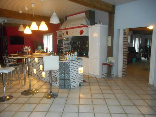 Photo belle demeure de pretige dept 45770 loiret image 2/6