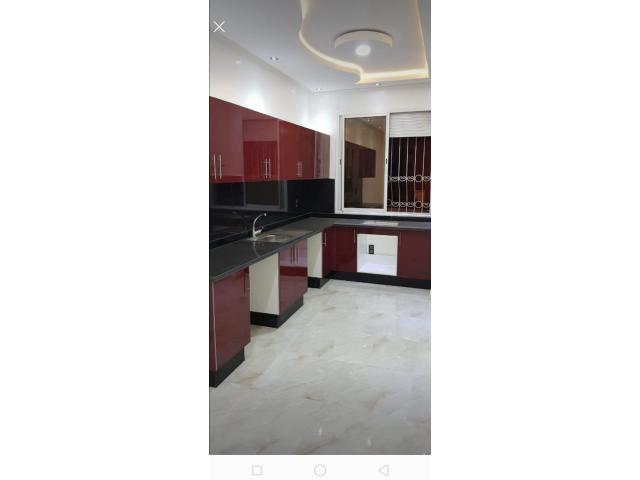 Photo Belle maison commerciale 120m2 Marrakech image 2/6