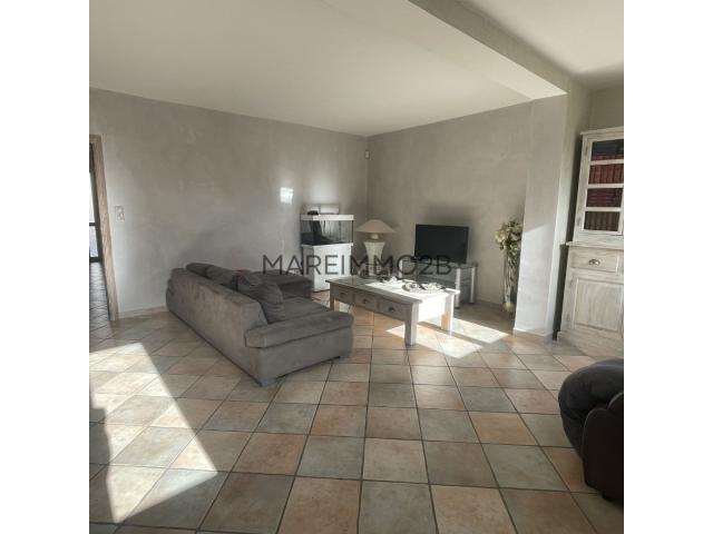 Photo Belle Maison familiale centre-ville image 2/6