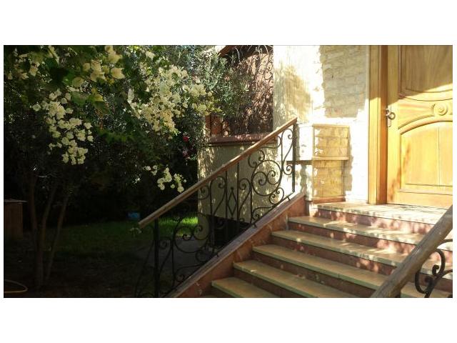 Photo Belle Villa à Had Souallem image 2/6