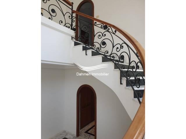 Photo Belle Villa à louer à Tantana chot mariem image 2/6