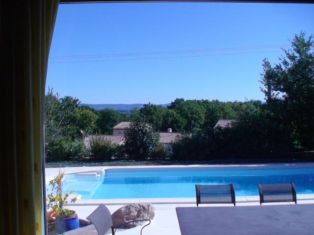 Photo BELLE VILLA PISCINE image 2/6