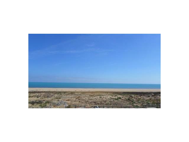 Photo Belle vue mer plage privee T4 neuf grande terrasse image 2/6