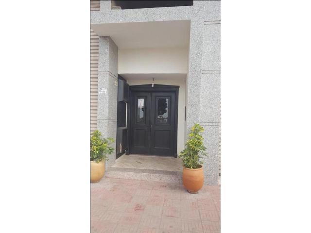 Photo Bells appartements de 60m² à 160m² image 2/6