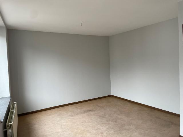 Photo BERTRIX : agréable appartement image 2/6