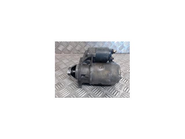 Photo Béziers démarreur  Peugeot  205  50€  essence  ou   diesel  ou auto    Béziers  vend pièces de Peuge image 2/4