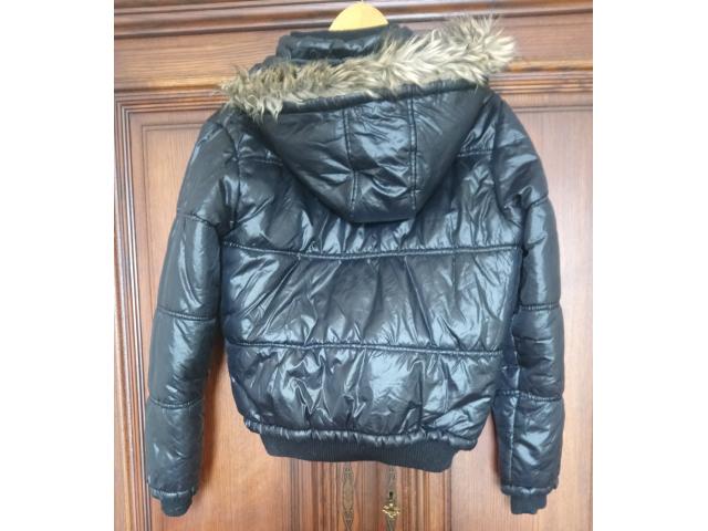 Photo Blouson Original image 2/6