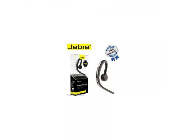 Photo Bluetooth Jabra Classic Original image 2/2