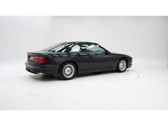 Photo BMW 840 '98 CH61379 image 2/6