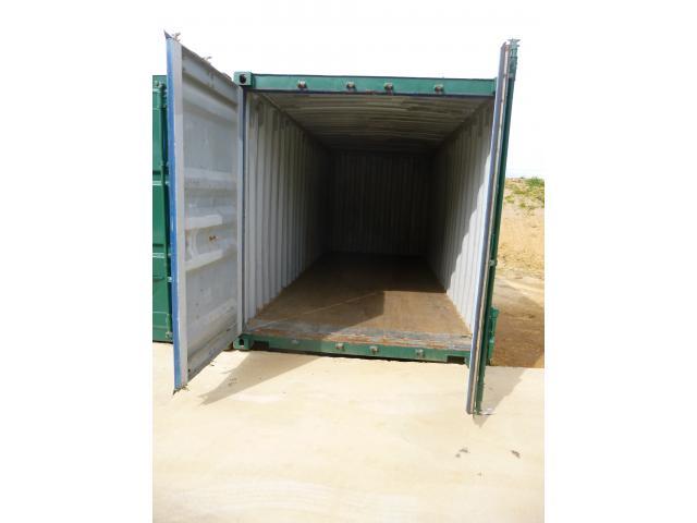 Photo Box, Container de stockage image 2/2