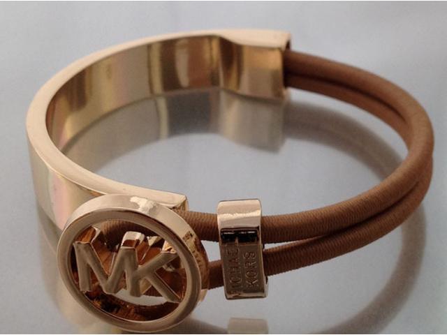 Photo Bracelet michael kors image 2/2