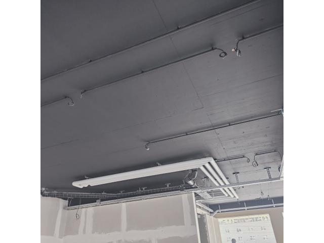 Photo Bricolage image 2/2