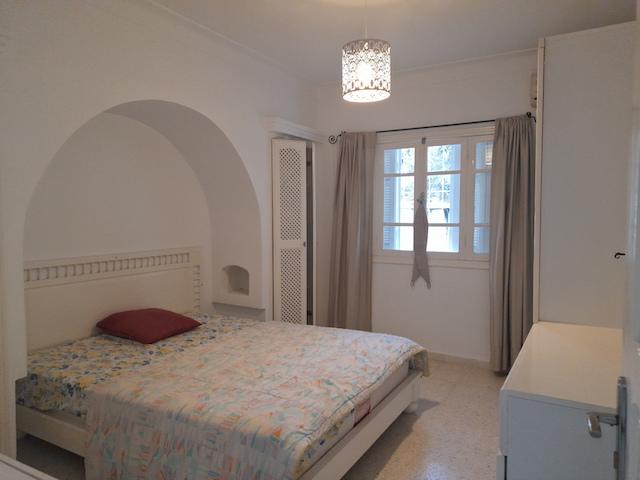 Photo Bungalow Fady AL2769 Hammamet image 2/6